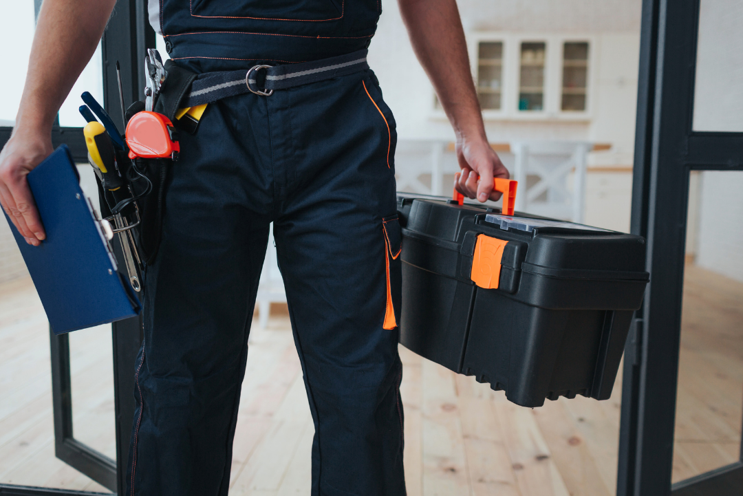 The Importance of Timely Repairs: Why Procrastination Can Cost You More