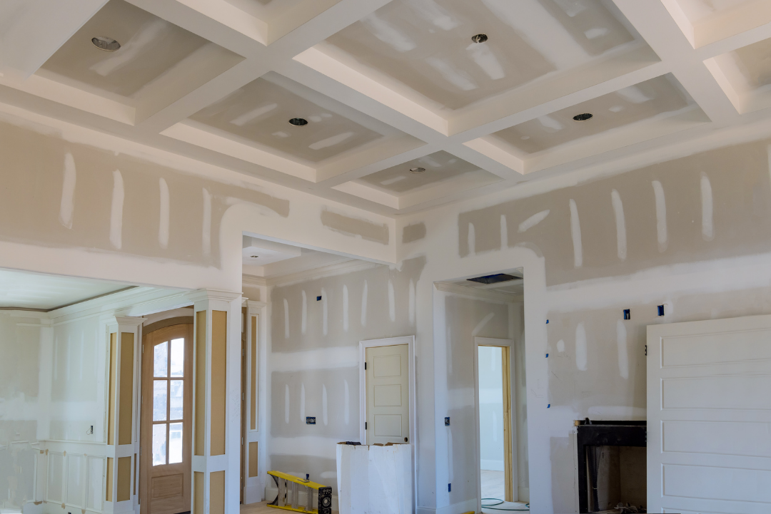 The Value of Home Remodeling: Enhancing Your Living Experience