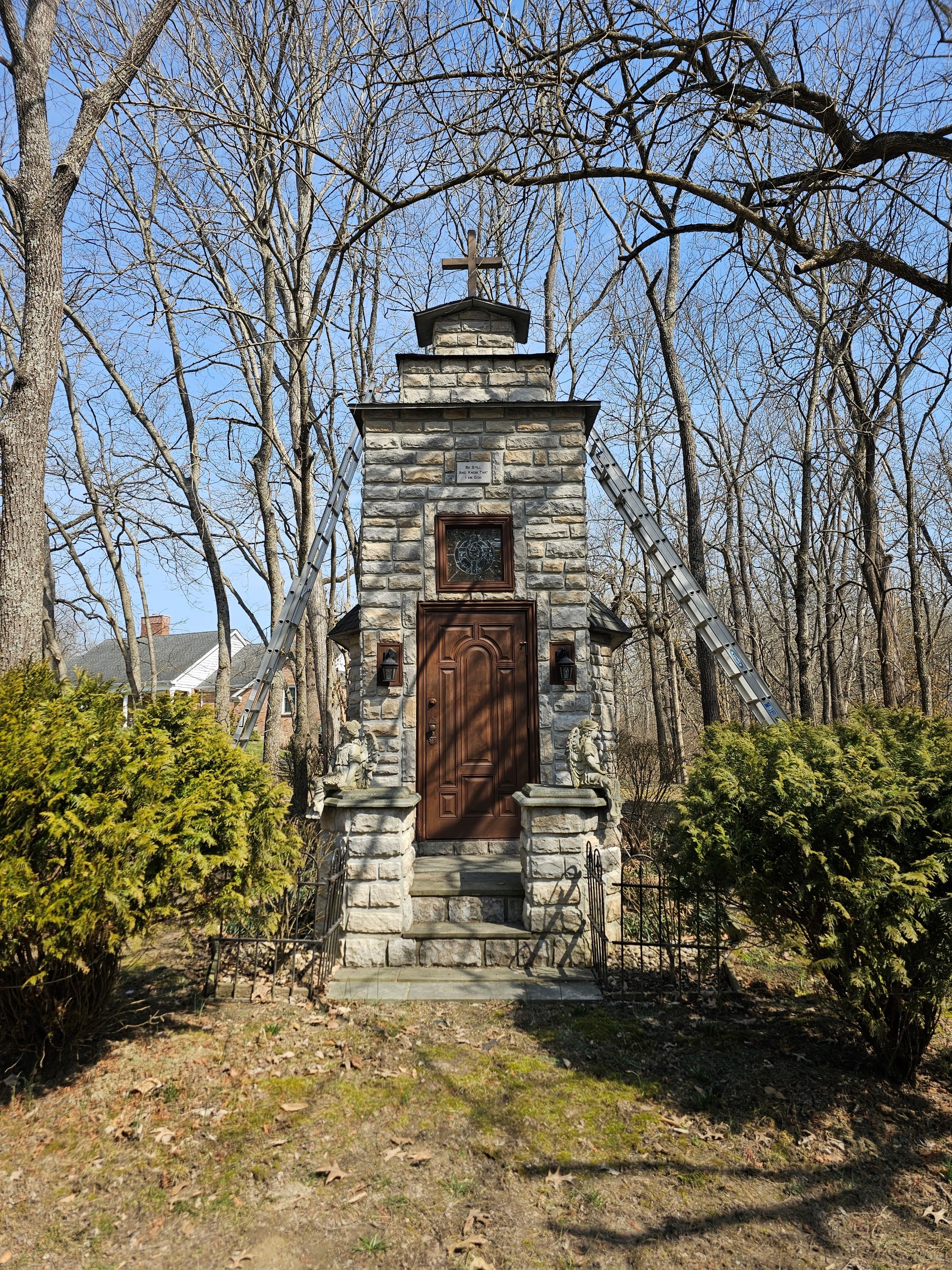 thumbnail_image007 (1)