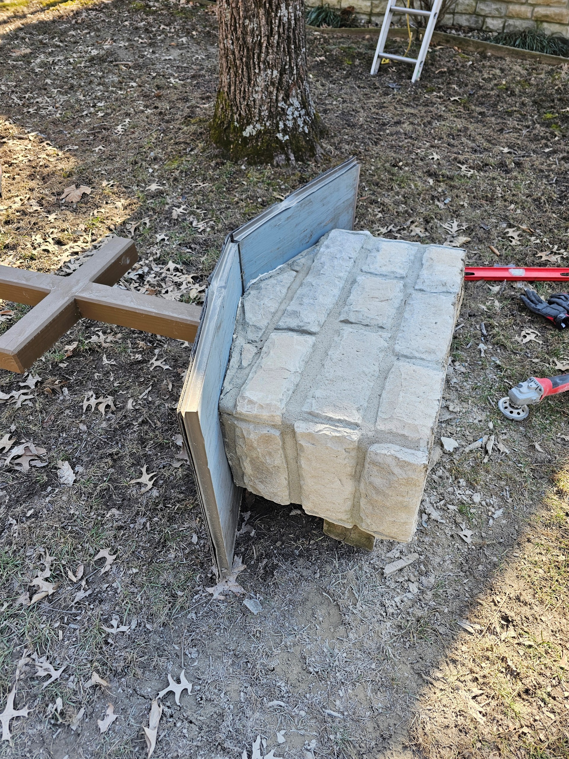 thumbnail_image007
