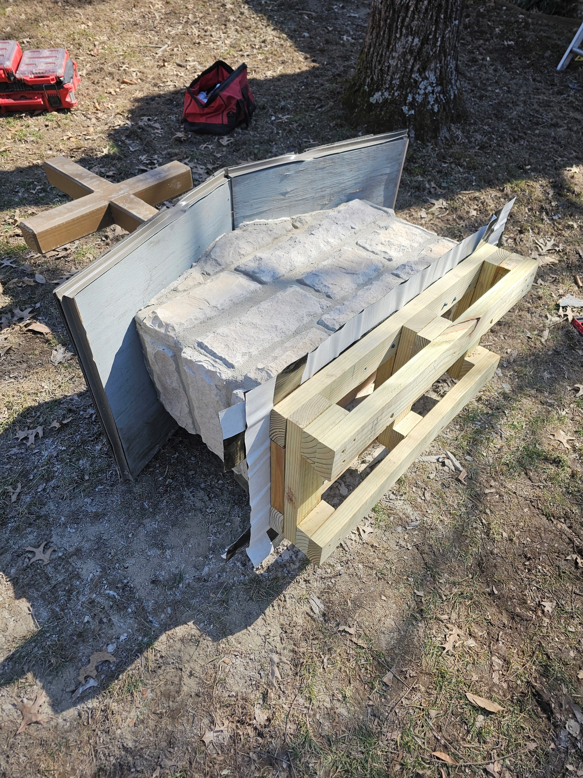 thumbnail_image009