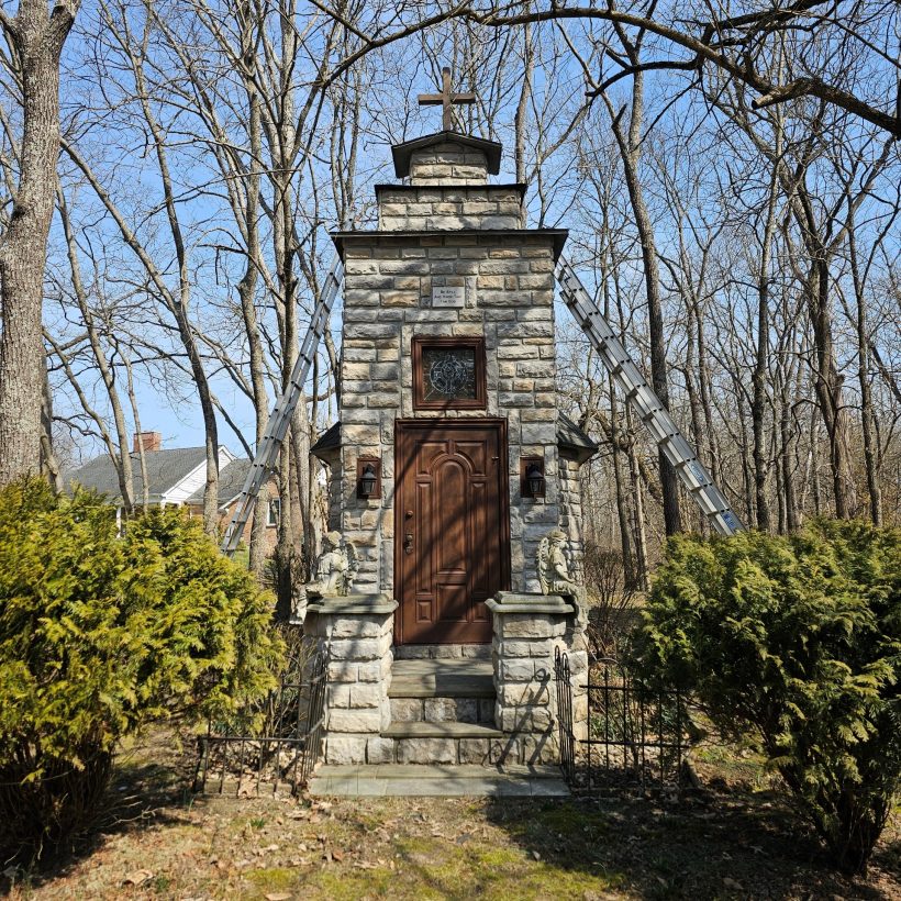 thumbnail_image007 (1)